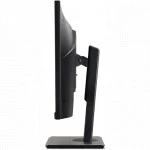 Монитор Acer B277Dbmiprczx UM.HB7EE.D01 (27 ", IPS, Full HD 1920x1080 (16:9), 75 Гц)