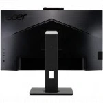 Монитор Acer B277Dbmiprczx UM.HB7EE.D01 (27 ", IPS, Full HD 1920x1080 (16:9), 75 Гц)
