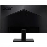 Монитор Acer V287Kbmiipx UM.PV7EE.001 (28 ", IPS, 4K UHD 3840x2160 (16:9), 60 Гц)