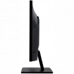 Монитор Acer V287Kbmiipx UM.PV7EE.001 (28 ", IPS, 4K UHD 3840x2160 (16:9), 60 Гц)