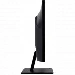 Монитор Acer V287Kbmiipx UM.PV7EE.001 (28 ", IPS, 4K UHD 3840x2160 (16:9), 60 Гц)