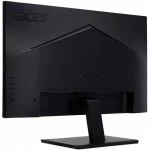 Монитор Acer V287Kbmiipx UM.PV7EE.001 (28 ", IPS, 4K UHD 3840x2160 (16:9), 60 Гц)