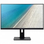 Монитор Acer B287Kbmiipprzx UM.PB7EE.001 (27 ", IPS, 4K UHD 3840x2160 (16:9), 60 Гц)
