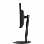 Монитор Acer CB292CUbmiipruzx UM.RB2EE.001 (29 ", IPS, Ultra-Wide Full HD 2560x1080 (21:9), 75 Гц)