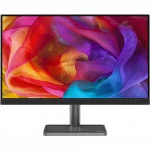 Монитор Lenovo L24i-30 66BDKAC2EU (23.8 ", IPS, Full HD 1920x1080 (16:9), 75 Гц)