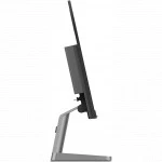 Монитор Lenovo L24i-30 66BDKAC2EU (23.8 ", IPS, Full HD 1920x1080 (16:9), 75 Гц)