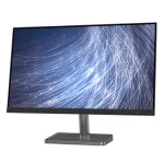 Монитор Lenovo L27i-30 66BFKAC2EU 27 ", IPS, Full HD 1920x1080 (16:9), 75 Гц