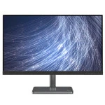 Монитор Lenovo L27i-30 66BFKAC2EU 27 ", IPS, Full HD 1920x1080 (16:9), 75 Гц