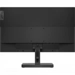 Монитор Lenovo L27e-30 66BEKAC2EU 27 ", IPS, Full HD 1920x1080 (16:9), 75 Гц