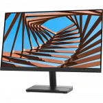 Монитор Lenovo L27e-30 66BEKAC2EU 27 ", IPS, Full HD 1920x1080 (16:9), 75 Гц