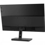 Монитор Lenovo L27e-30 66BEKAC2EU 27 ", IPS, Full HD 1920x1080 (16:9), 75 Гц