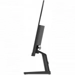 Монитор Lenovo L27e-30 66BEKAC2EU 27 ", IPS, Full HD 1920x1080 (16:9), 75 Гц