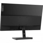 Монитор Lenovo L27e-30 66BEKAC2EU 27 ", IPS, Full HD 1920x1080 (16:9), 75 Гц