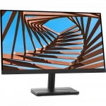 Монитор Lenovo L27e-30 66BEKAC2EU 27 ", IPS, Full HD 1920x1080 (16:9), 75 Гц