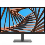 Монитор Lenovo L27e-30 66BEKAC2EU 27 ", IPS, Full HD 1920x1080 (16:9), 75 Гц
