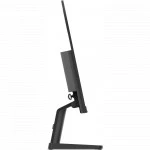 Монитор Lenovo L27e-30 66BEKAC2EU 27 ", IPS, Full HD 1920x1080 (16:9), 75 Гц