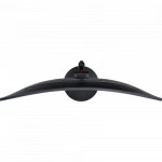 Монитор Acer XZ342CKPbmiiphx UM.CX2EE.P05 (34 ", VA, Ultra-Wide QHD 3440x1440 (21:9), 144 Гц)