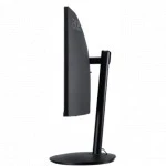 Монитор Acer Nitro EI342CKRPbmiippx UM.CE2EE.P01 (34 ", VA, Ultra-Wide QHD 3440x1440 (21:9), 144 Гц)