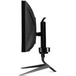 Монитор Acer Nitro XR343CKPbmiipphuzx UM.CX3EE.P01 (34 ", IPS, Ultra-Wide QHD 3440x1440 (21:9), 180 Гц)