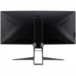Монитор Acer Nitro XR343CKPbmiipphuzx UM.CX3EE.P01 (34 ", IPS, Ultra-Wide QHD 3440x1440 (21:9), 180 Гц)
