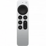 Опция к телевизору Apple Пульт дистанционного управления TV Remote MJFN3ZM/A