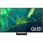 Телевизор Samsung QE65Q70AAUXRU (65 ")