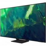 Телевизор Samsung QE65Q70AAUXRU (65 ")