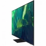 Телевизор Samsung QE65Q70AAUXRU (65 ")