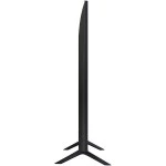 Телевизор Samsung UE75AU7100UXRU (75 ")