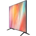 Телевизор Samsung UE75AU7100UXRU (75 ")
