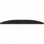 Монитор Gigabyte Aorus FI32Q 20VM0-AFI32QBA-1EUR (31.5 ", IPS, Quad HD 2560x1440 (16:9), 170 Гц)
