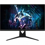 Монитор Gigabyte Aorus FI32Q 20VM0-AFI32QBA-1EUR (31.5 ", IPS, Quad HD 2560x1440 (16:9), 170 Гц)