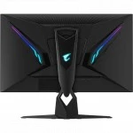 Монитор Gigabyte Aorus FI32Q 20VM0-AFI32QBA-1EUR (31.5 ", IPS, Quad HD 2560x1440 (16:9), 170 Гц)