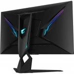 Монитор Gigabyte Aorus FI32Q 20VM0-AFI32QBA-1EUR (31.5 ", IPS, Quad HD 2560x1440 (16:9), 170 Гц)