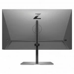 Монитор HP Z27q G3 1C4Z7AA#ABB (27 ", IPS, Quad HD 2560x1440 (16:9), 60 Гц)