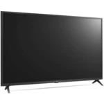 Телевизор LG 55UP7600 55UP76006LC (55 ")