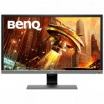 Монитор BenQ EL2870UE 9H.LGTLB.FPE (27.9 ", TN, 4K UHD 3840x2160 (16:9), 60 Гц)