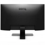 Монитор BenQ EL2870UE 9H.LGTLB.FPE (27.9 ", TN, 4K UHD 3840x2160 (16:9), 60 Гц)