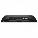 Монитор BenQ EL2870UE 9H.LGTLB.FPE (27.9 ", TN, 4K UHD 3840x2160 (16:9), 60 Гц)