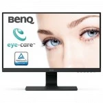 Монитор BenQ GW2780E 9H.LGELA.FPE (27 ", IPS, Full HD 1920x1080 (16:9), 60 Гц)