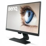 Монитор BenQ GW2780E 9H.LGELA.FPE (27 ", IPS, Full HD 1920x1080 (16:9), 60 Гц)