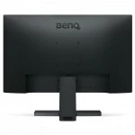 Монитор BenQ GW2780E 9H.LGELA.FPE (27 ", IPS, Full HD 1920x1080 (16:9), 60 Гц)