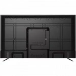 Телевизор Erisson 55ULX9020T2 (55 ")