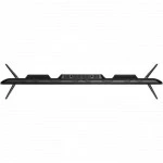 Телевизор Erisson 55ULX9020T2 (55 ")