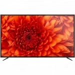 Телевизор Erisson 55ULX9020T2 (55 ")