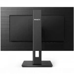 Монитор Philips 242S1AE 242S1AE/01 (23.8 ", IPS, Full HD 1920x1080 (16:9), 75 Гц)