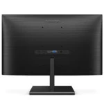 Монитор Philips 275E1S/01 (27 ", IPS, Quad HD 2560x1440 (16:9), 75 Гц)