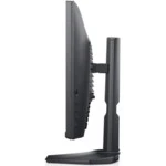 Монитор Dell S2421HGF 210-AWMG 23.8 ", TN, Full HD 1920x1080 (16:9), 144 Гц