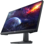 Монитор Dell S2421HGF 210-AWMG 23.8 ", TN, Full HD 1920x1080 (16:9), 144 Гц