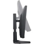 Монитор Dell S2421HGF 210-AWMG 23.8 ", TN, Full HD 1920x1080 (16:9), 144 Гц